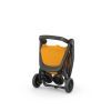 Коляска Greentom Classic Sunflower-Black (8719323779952) изображение 4