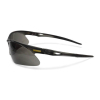 Защитные очки DeWALT Recip, тонированные, поликарбонатные (DPG102-2D) изображение 2