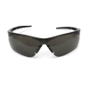 Защитные очки DeWALT Recip, тонированные, поликарбонатные (DPG102-2D) изображение 4