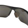 Защитные очки DeWALT Recip, тонированные, поликарбонатные (DPG102-2D) изображение 5