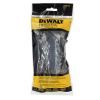 Защитные очки DeWALT Recip, тонированные, поликарбонатные (DPG102-2D) изображение 6