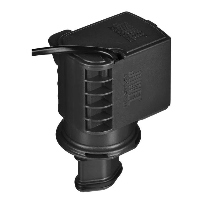 Помпа для аквариума Juwel Eccoflow 1500 (4022573857580)