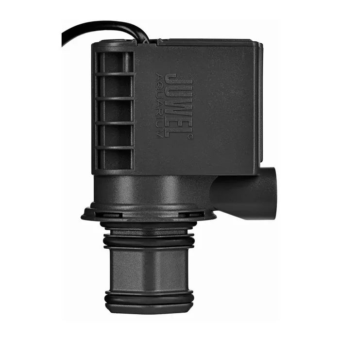 Помпа для аквариума Juwel Eccoflow 1500 (4022573857580) изображение 2