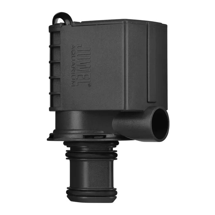 Помпа для аквариума Juwel Eccoflow 1500 (4022573857580) изображение 3