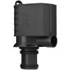 Помпа для аквариума Juwel Eccoflow 1500 (4022573857580) изображение 3