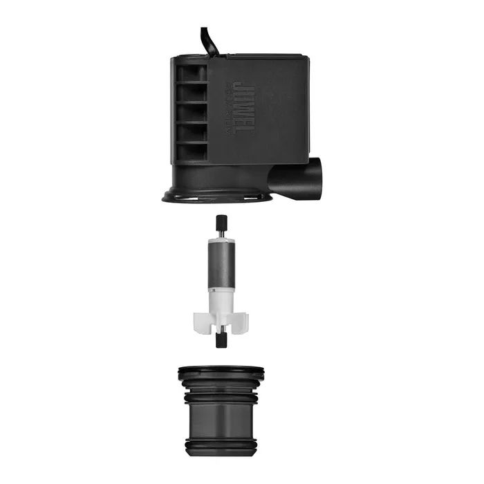 Помпа для аквариума Juwel Eccoflow 1500 (4022573857580) изображение 4