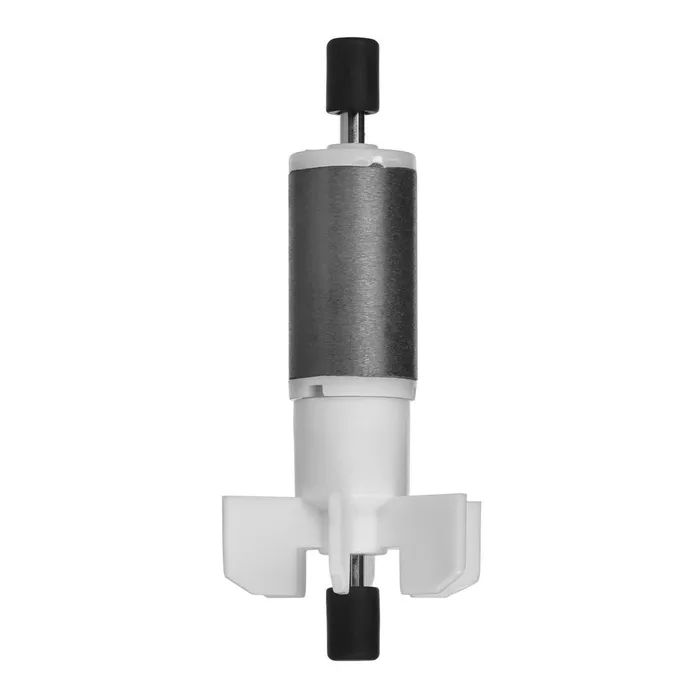 Помпа для аквариума Juwel Eccoflow 1500 (4022573857580) изображение 5