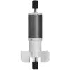 Помпа для аквариума Juwel Eccoflow 1500 (4022573857580) изображение 5