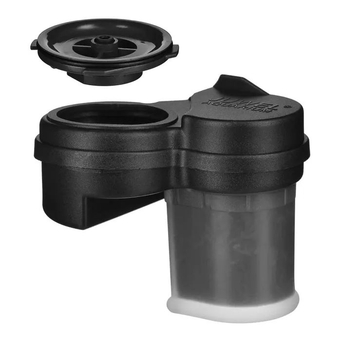Помпа для аквариума Juwel Eccoflow 1500 (4022573857580) изображение 6
