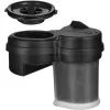 Помпа для аквариума Juwel Eccoflow 1500 (4022573857580) изображение 6