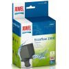 Помпа для аквариума Juwel Eccoflow 1500 (4022573857580) изображение 9