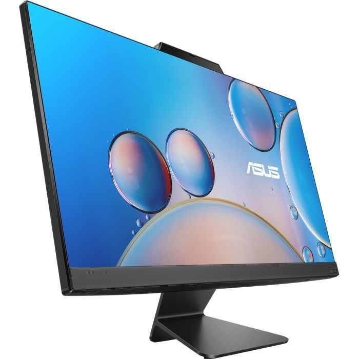 Компьютер ASUS A3402WVAK-BA0020 AiO / Core5 120U, 16, 512, KM (90PT03T2-M000Z0) изображение 2
