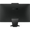 Компьютер ASUS A3402WVAK-BA0020 AiO / Core5 120U, 16, 512, KM (90PT03T2-M000Z0) изображение 4