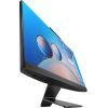Компьютер ASUS A3402WVAK-BA0020 AiO / Core5 120U, 16, 512, KM (90PT03T2-M000Z0) изображение 8