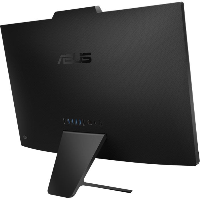 Компьютер ASUS A3402WVAK-BA0020 AiO / Core5 120U, 16, 512, KM (90PT03T2-M000Z0) изображение 9
