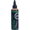 Ликвид Brain Big Fish Worm Mix 100ml (1858.05.82)