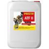 Трансмиссионное масло PRISTA ATF 20л (75092)