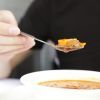 Ложка-вилка туристическая NexTool Outdoor Spoon Fork (NE0124) изображение 6