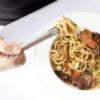 Ложка-вилка туристическая NexTool Outdoor Spoon Fork (NE0124) изображение 7