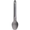 Ложка-вилка туристическая NexTool Outdoor Spoon Fork (NE0124)