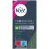 Воскові смужки Veet Professional для сухої шкіри з Алоє вера 12 шт. (8410104511340)