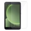 Стекло защитное BeCover Samsung Galaxy Tab Active 5 SM-X306B 8" (710951) изображение 2