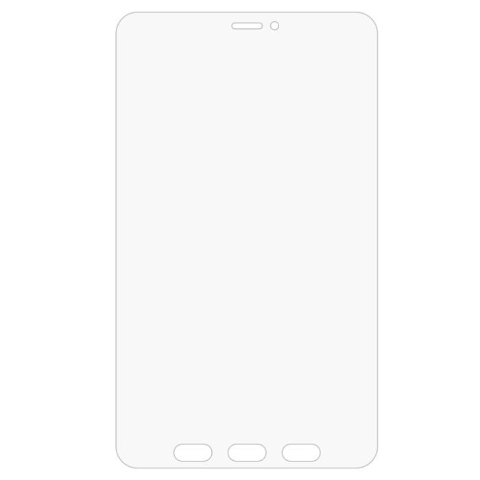 Стекло защитное BeCover Samsung Galaxy Tab Active 5 SM-X306B 8" (710951) изображение 3