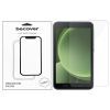 Стекло защитное BeCover Samsung Galaxy Tab Active 5 SM-X306B 8" (710951)