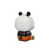 Конструктор Pantasy Kung Fu Panda Серія Сидячий малюк - По (99124) зображення 3