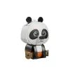 Конструктор Pantasy Kung Fu Panda Серія Сидячий малюк - По (99124) зображення 4