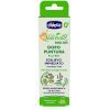 Средство после укусов насекомых Chicco Naturalz Карандаш роликовый после укусов насекомых 10 мл (8058664100897) изображение 2