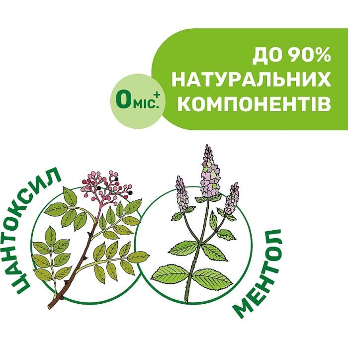 Средство после укусов насекомых Chicco Naturalz Карандаш роликовый после укусов насекомых 10 мл (8058664100897) изображение 6