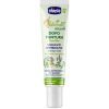 Средство после укусов насекомых Chicco Naturalz Карандаш роликовый после укусов насекомых 10 мл (8058664100897)