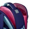 Портфель Yes Little Star H-100 (559747) зображення 11