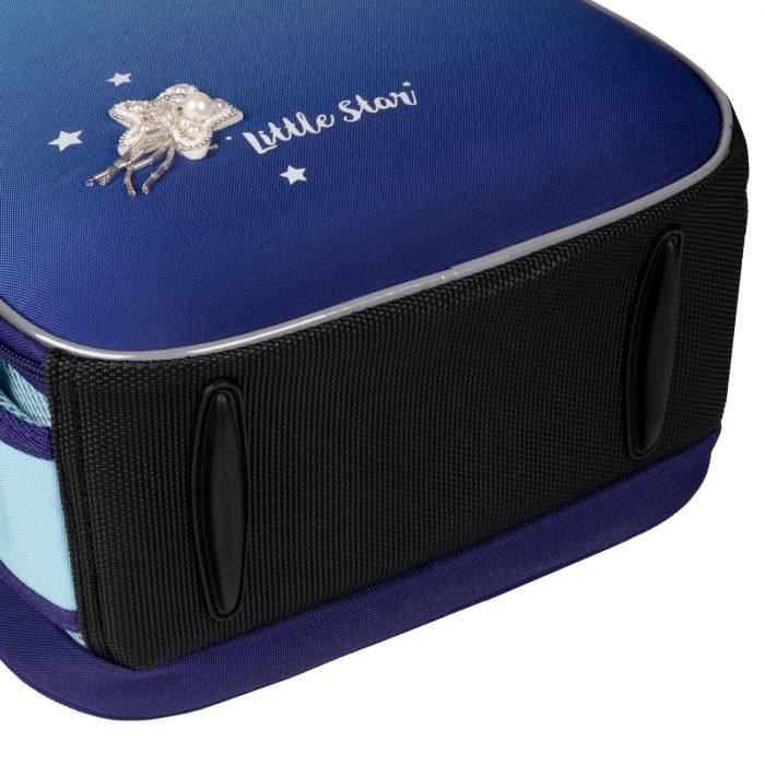 Портфель Yes Little Star H-100 (559747) зображення 12