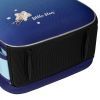 Портфель Yes Little Star H-100 (559747) зображення 12