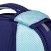 Портфель Yes Little Star H-100 (559747) зображення 5