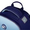 Портфель Yes Little Star H-100 (559747) зображення 6