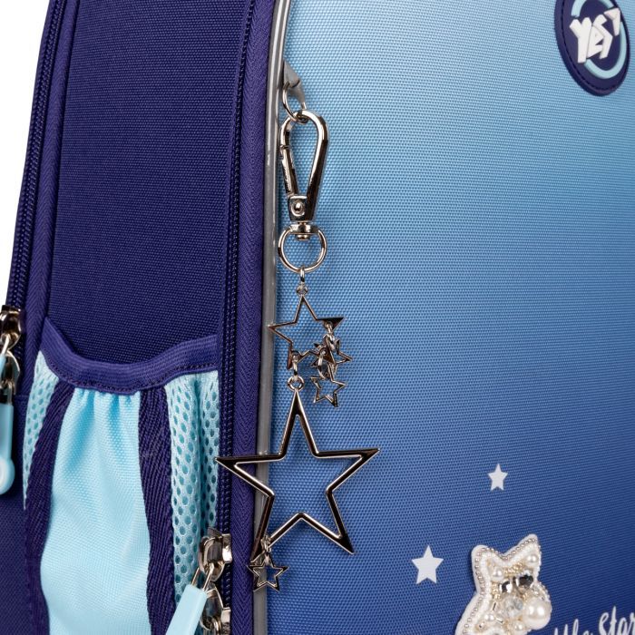 Портфель Yes Little Star H-100 (559747) зображення 7