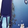 Портфель Yes Little Star H-100 (559747) зображення 7