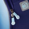 Портфель Yes Little Star H-100 (559747) зображення 8