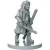 Настольная игра Geekach Games Предназначение (Destinies) (укр.) (GKCH177ds) изображение 10