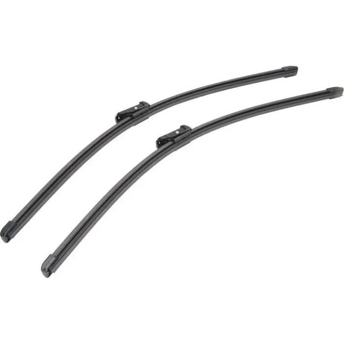 Щетка стеклоочистителя Denso DF-099