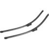 Щетка стеклоочистителя Denso DF-099 изображение 2