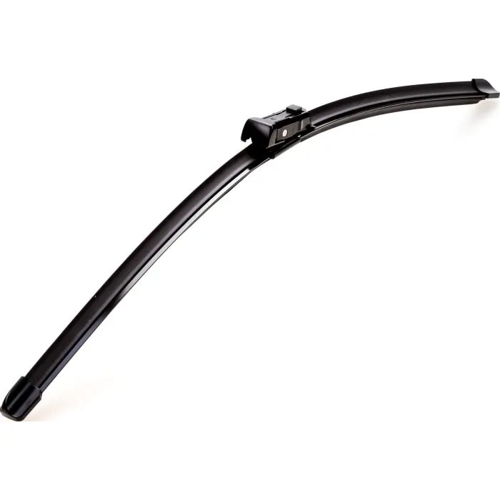 Щетка стеклоочистителя Denso DF-099 изображение 3