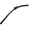 Щетка стеклоочистителя Denso DF-099 изображение 3