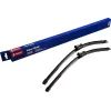 Щетка стеклоочистителя Denso DF-099 изображение 4