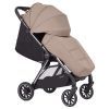 Коляска Carrello Delta 2024 CRL-5517 Wheat beige (CRL-5517 wheat b) изображение 2