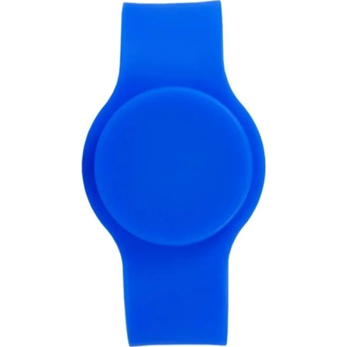 Брелок с чипом Trinix WRB-03EM blue изображение 2