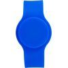 Брелок с чипом Trinix WRB-03EM blue изображение 2